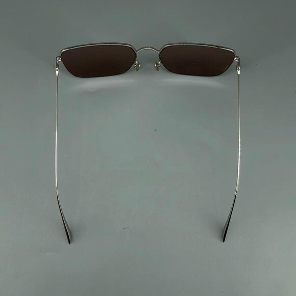 Dior Aviator Sunglasses - Picture 6 of 11